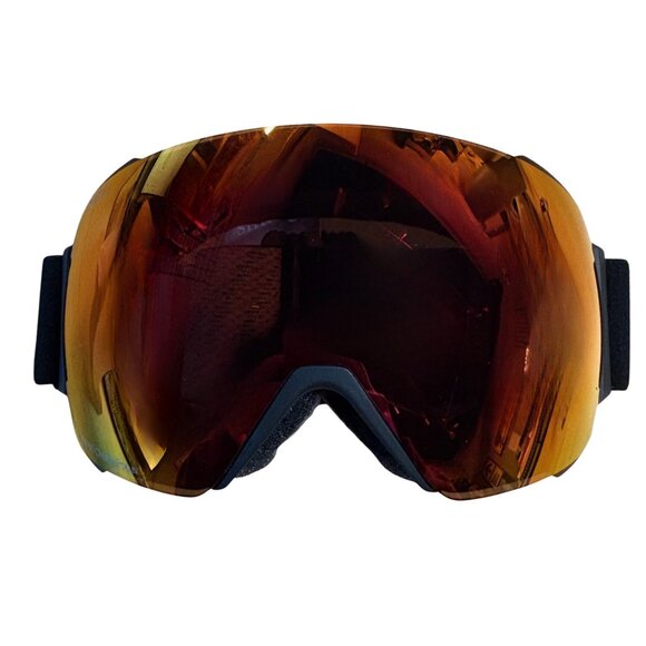 Smith Optics I/O Mag - Picture 1 of 4